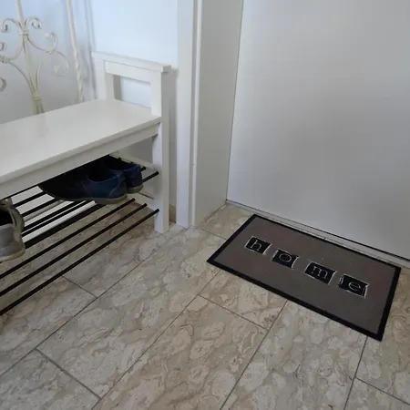 Seulberg Dg * Friedrichsdorf