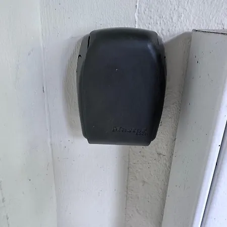 Apartment Seulberg Dg