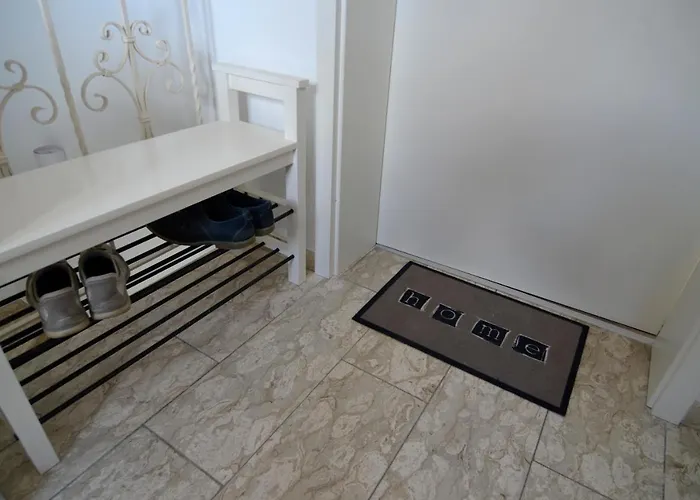 Seulberg Dg * Friedrichsdorf